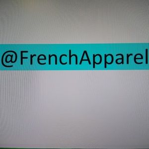 French Apparel